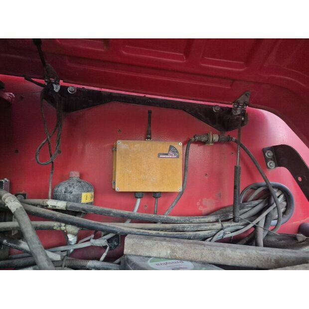 2006 Manitou MRT 2540 M-series-49298302