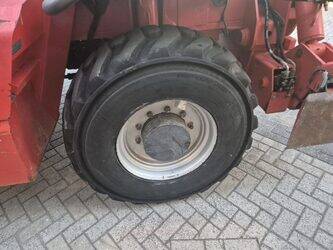 2006-manitou-mrt-2540-m-series-1493047-49298304