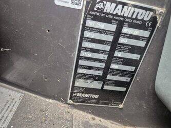 2012-manitou-mrt-2540-privilege-1493048-49298324