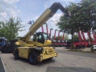 2015-manitou-mrt-2540-plus-1493049-49298329