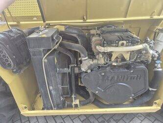 2015-manitou-mrt-2540-plus-1493049-49298331