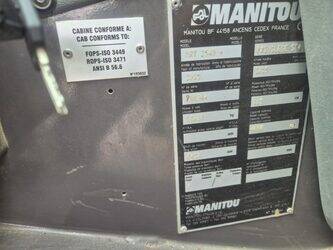 2015-manitou-mrt-2540-plus-1493049-49298334