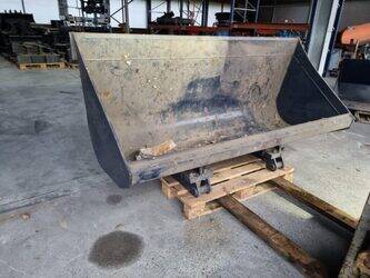 bavatec-1493071-cover-image