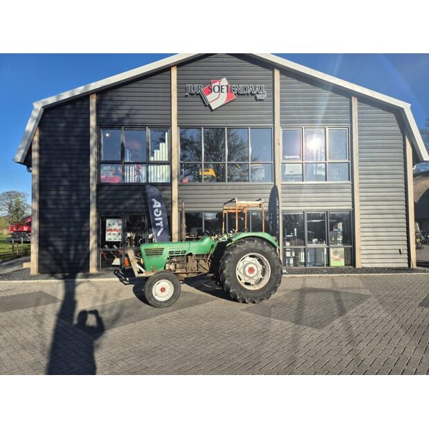 Deutz-49298953
