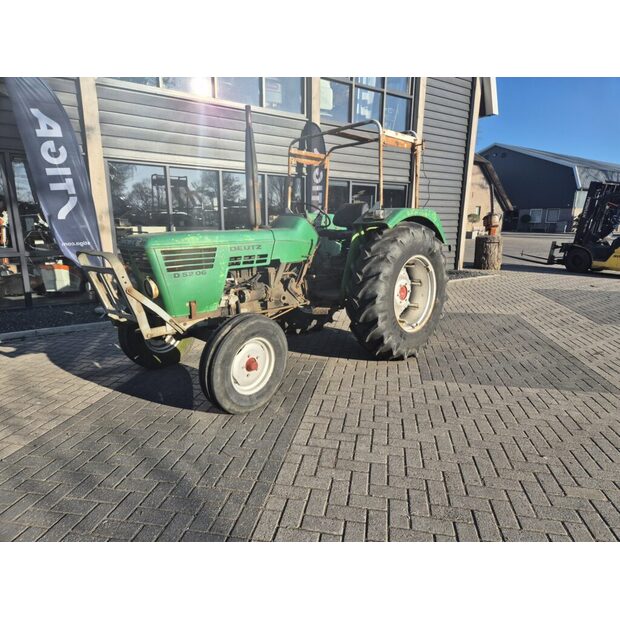 Deutz-49298954