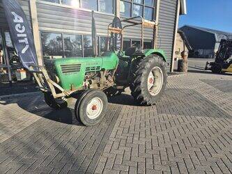 deutz-1493218-49298954