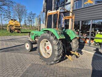deutz-1493218-49298955