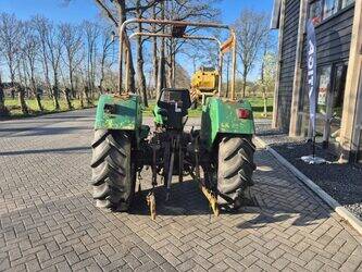 deutz-1493218-49298956