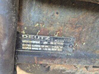 deutz-1493218-49298957