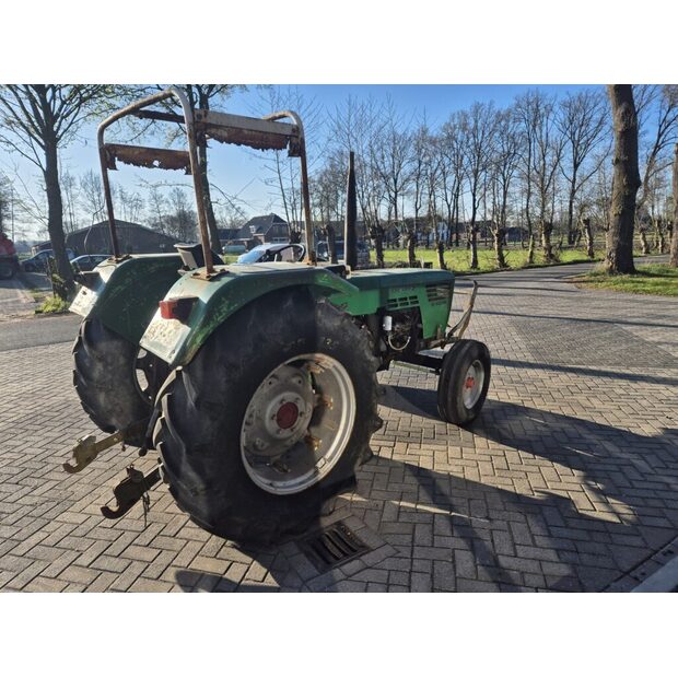 Deutz-49298958