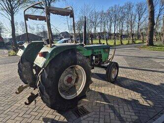 deutz-1493218-49298958
