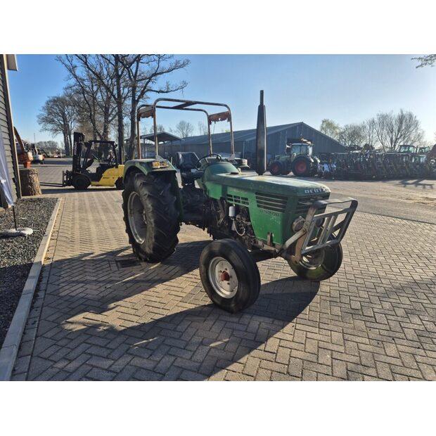 Deutz-49298959