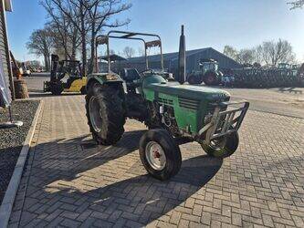 deutz-1493218-49298959