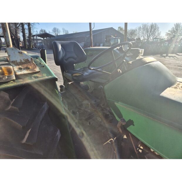 Deutz-49298961