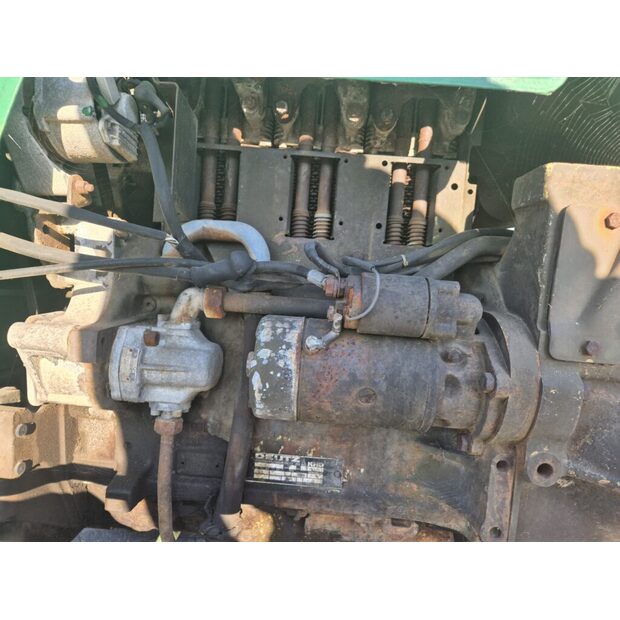 Deutz-49298962