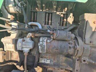 deutz-1493218-49298962