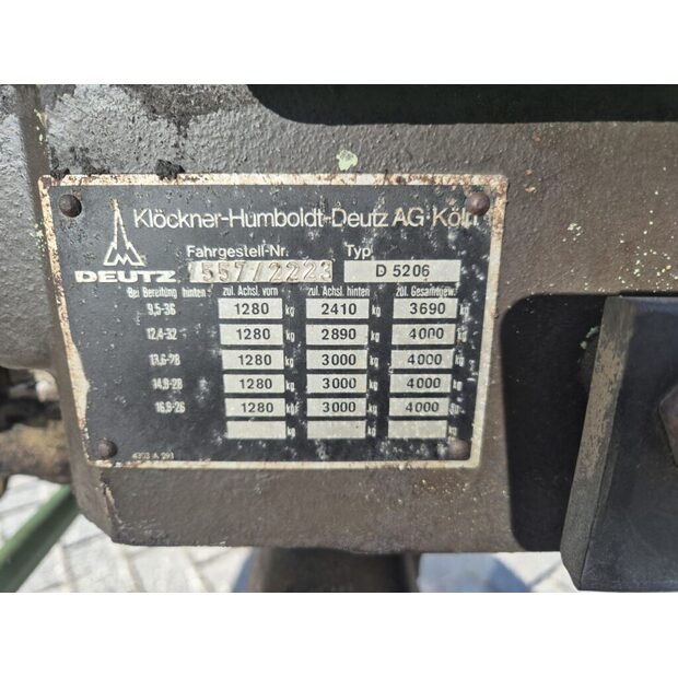 Deutz-49298963