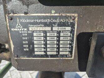 deutz-1493218-49298963