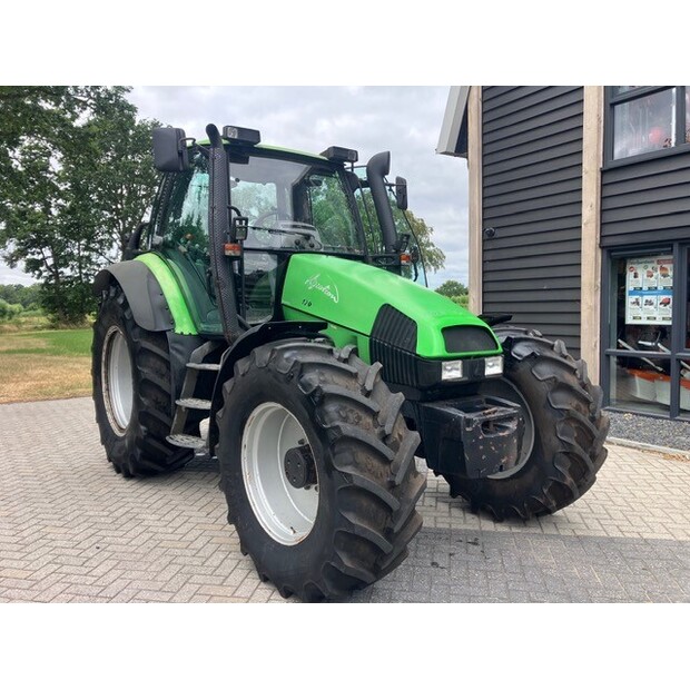 2000 Deutz-Fahr-49298964