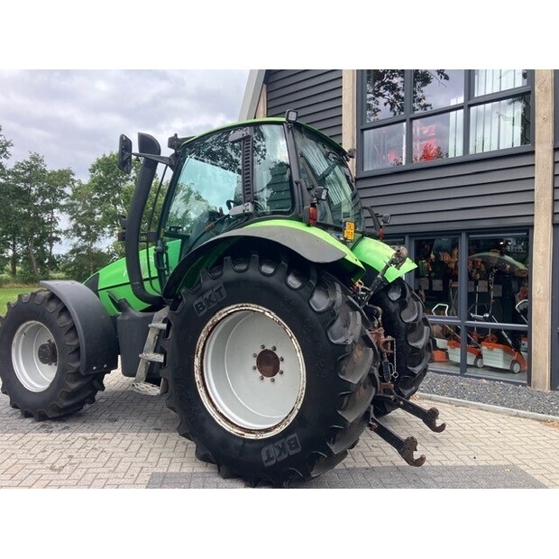 2000 Deutz-Fahr-49298965