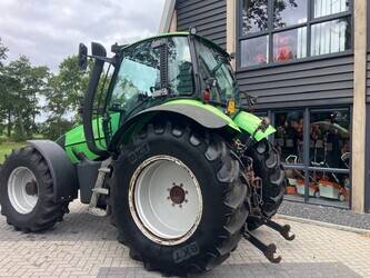 2000-deutz-fahr-1493219-49298965