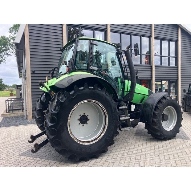 2000 Deutz-Fahr-49298966
