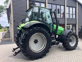 2000-deutz-fahr-1493219-49298966