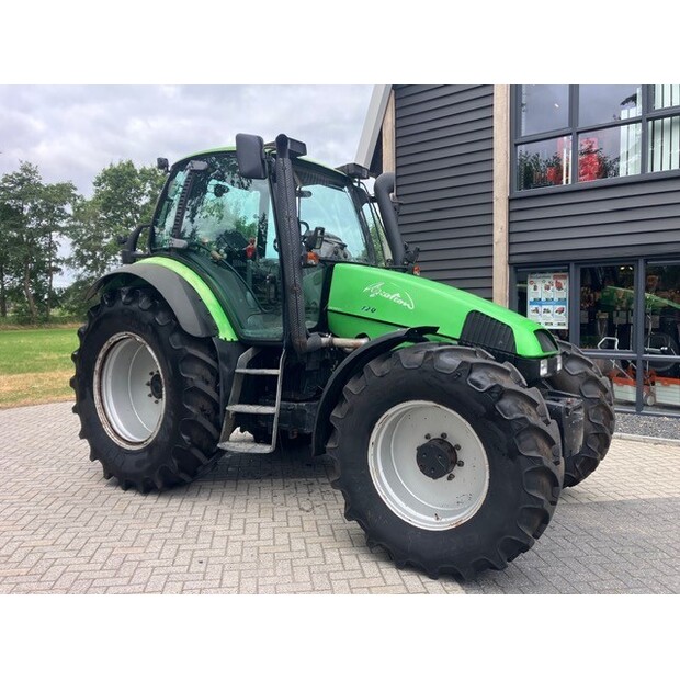2000 Deutz-Fahr-49298967