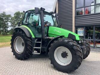 2000-deutz-fahr-1493219-49298967