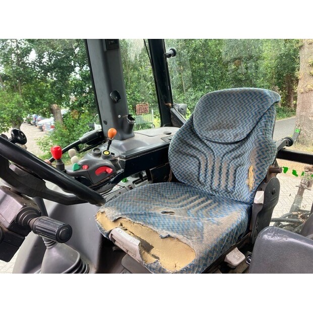 2000 Deutz-Fahr-49298968