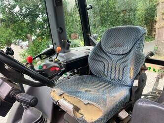2000-deutz-fahr-1493219-49298968