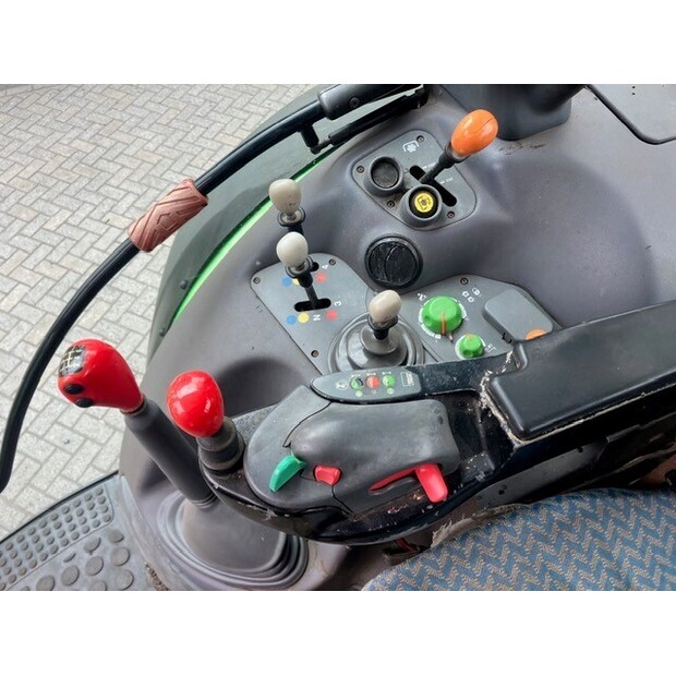 2000 Deutz-Fahr-49298969