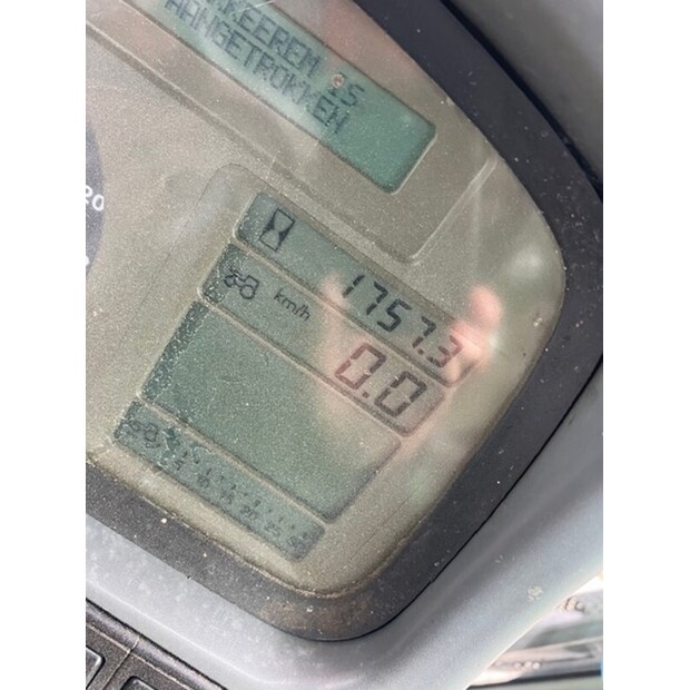 2000 Deutz-Fahr-49298970
