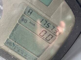 2000-deutz-fahr-1493219-49298970