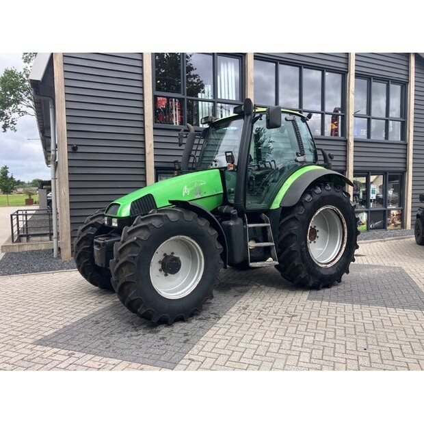 2000 Deutz-Fahr-49298971