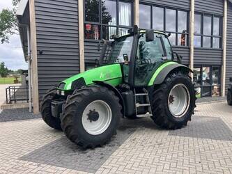 2000-deutz-fahr-1493219-49298971