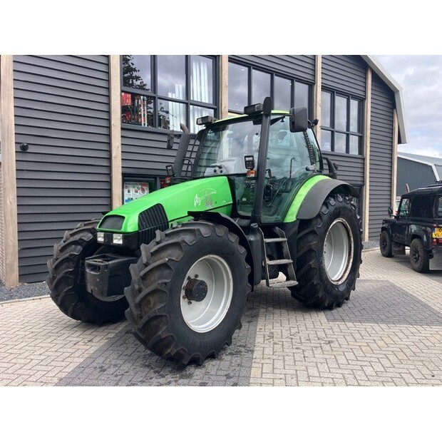 2000 Deutz-Fahr-49298972