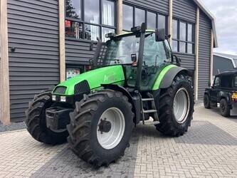 2000-deutz-fahr-1493219-49298972