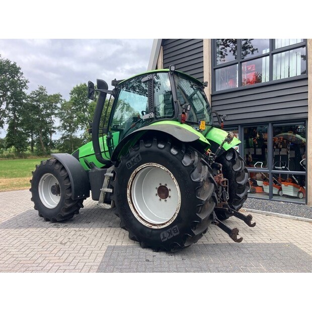 2000 Deutz-Fahr-49298973