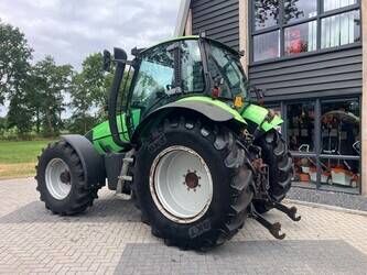 2000-deutz-fahr-1493219-49298973