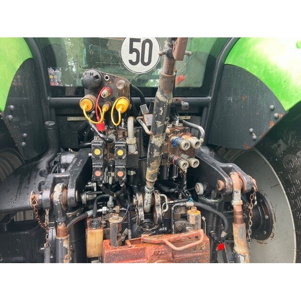 2000 Deutz-Fahr-49298974