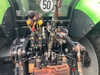 2000-deutz-fahr-1493219-49298974