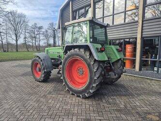 1991-fendt-1493220-49298977