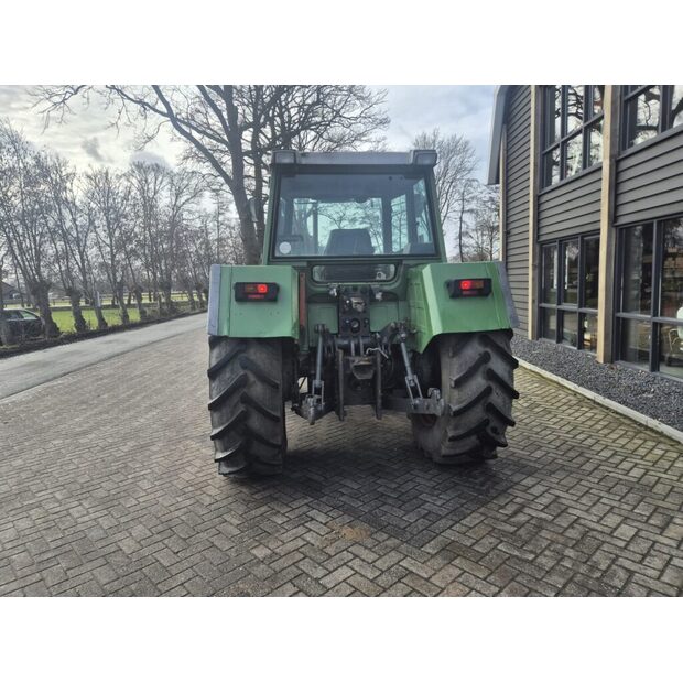 1991 Fendt-49298978