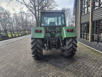 1991-fendt-1493220-49298978