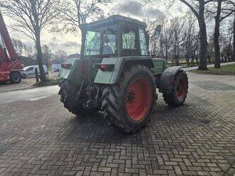 1991-fendt-1493220-49298979
