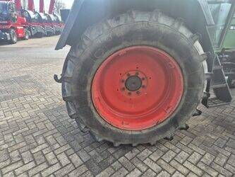 1991-fendt-1493220-49298980