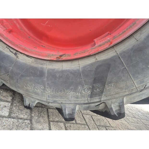 1991 Fendt-49298981