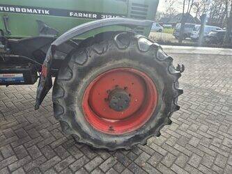 1991-fendt-1493220-49298982
