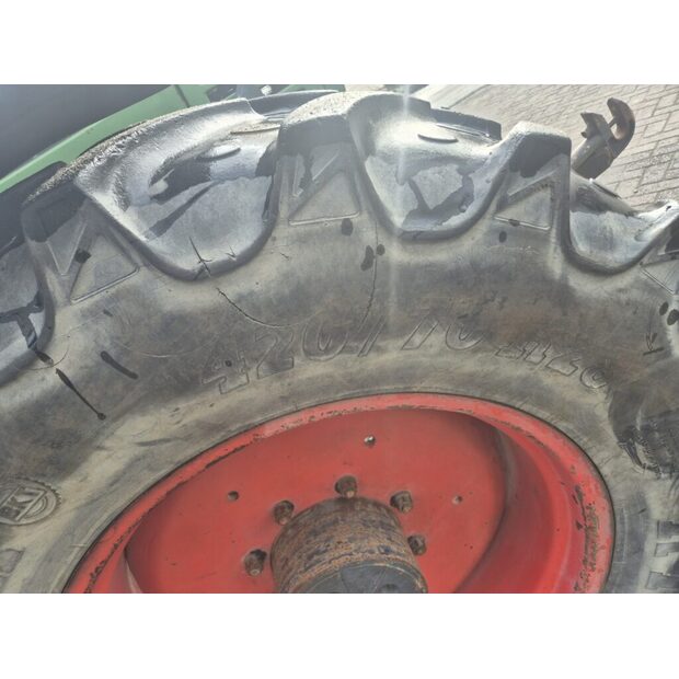 1991 Fendt-49298983